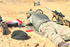 special forces sniper training