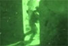 special ops training