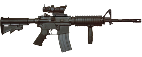 M4-Transparent.png