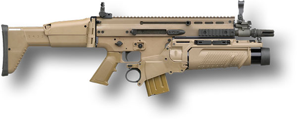 mk-13-cqc.jpg