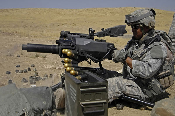 http://www.americanspecialops.com/images/weapons/mk-47-tripod.jpg