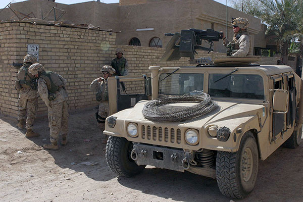 [Image: mk19-hmmwv.jpg]