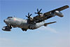 ec-130j