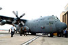 mc-130w