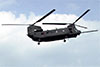 mh-47 chinook