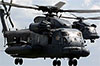 mh-53