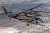 mh-60 black hawks