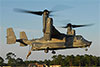 cv-22 osprey