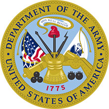 Army Insignia