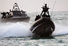 special ops boats gallery