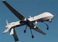 Air Branch | Cia Special Activities Division