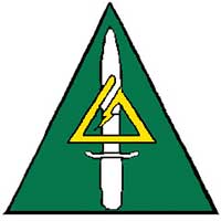 DELTA FORCE