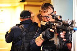 marsoc msob