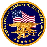 DEVGRU