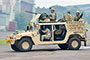GMV-S