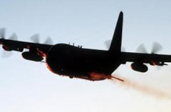 AC-130
