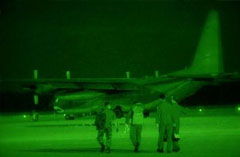 MC-130