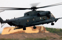 MC-53