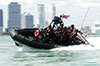 coast guard special ops