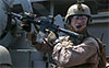 26th MEU Force Recon