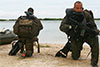 Force Recon Company 2 MEF