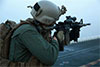 USMC Force Recon