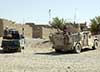 marsoc - hmmwv patrol