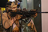 MRF 24th MEU
