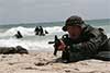 Marine Force Recon