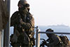 Force Recon Marines