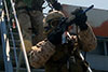 MRF 24th MEU
