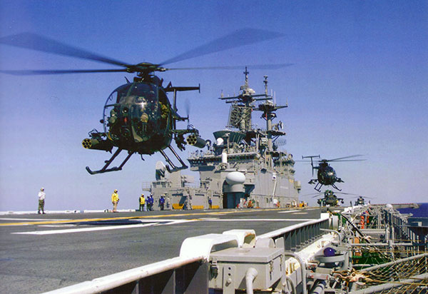 ah-6-carrier.jpg