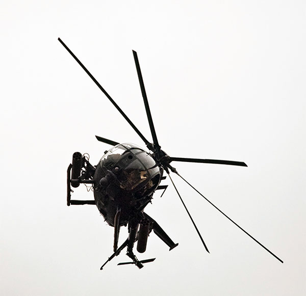 ah-6m.jpg