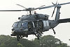 Night Stalkers Mh-60