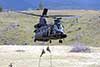 MH-47 - Special Tactics