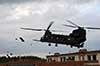 MH-47 Golf