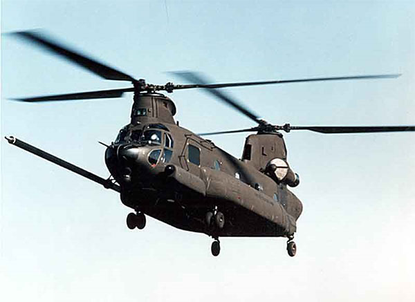 mh-4e7 chinook