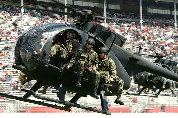 mh-6-nascar.jpg