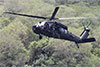 MH-60M Night Stalkers