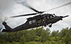 MH-60M Sniper