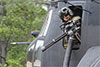 MH-47 Minigun