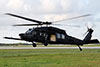SOAR MH-60
