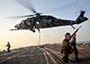 Special Ops Blackhawk