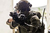 1st Battalion Ranger Regiment