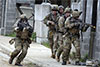 75th Rangers