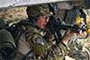 75th Ranger Regiment