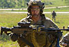 M240L