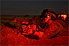 M249 SAW