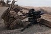 MK 47