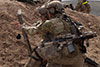 Mortar Squad